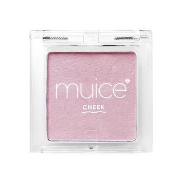 ぽわんチーク 04 ピュアミルクティーピンク