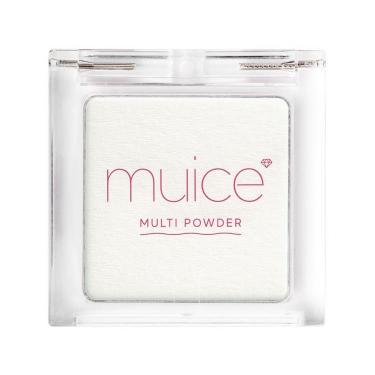 スポットメンテパウダー SP03 ドダイホワイト【数量限定】