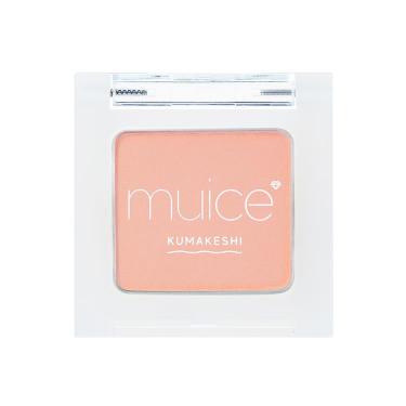 クマメンテパウダー SP01 ピンクベージュ【数量限定】