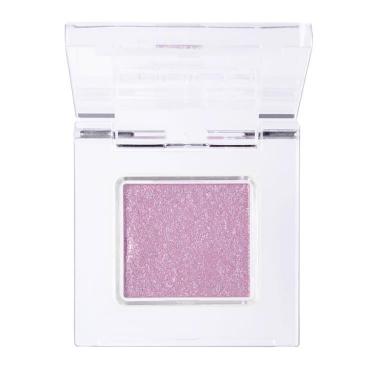 うるみオンアイズ SP04 アモレピンク【数量限定】