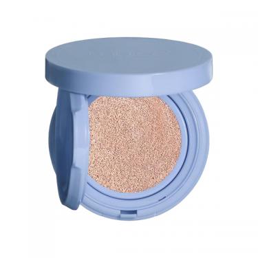 ワンピッタモーマンタイクッション 01 ライトベージュ