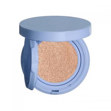 ワンピッタモーマンタイクッション 02 ミディアムベージュ