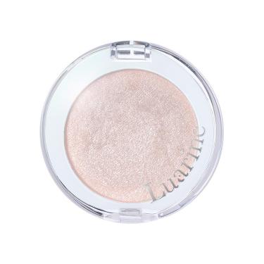 シーヴェールハイライター 01 ムーンベージュ