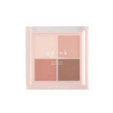デパコスアイシャドウセット excel・rom&nd・JILL STUART・SNIDEL BEAUTYのアイシャドウ