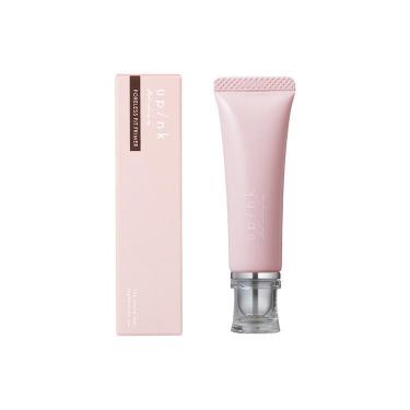 ポアレスフィットプライマー