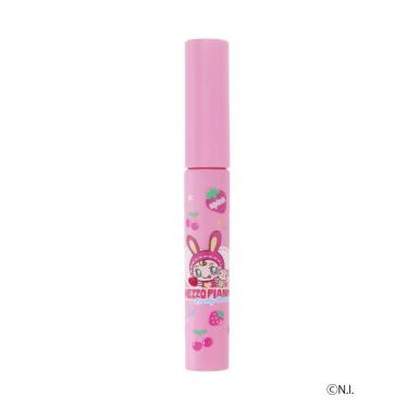 フェアリーカールマスカラ メゾピアノ ブラック