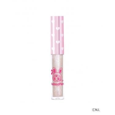 プリズムジュエルグリッター メゾピアノ M101 シュガーピンク