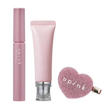 前髪クリップセット【数量限定】