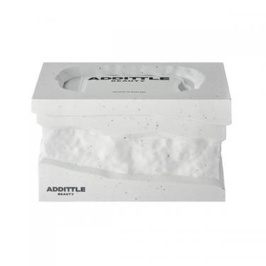 エーエムウェイクアップマスクボックス 14枚入