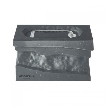 ピーエムプレップマスクボックス 14枚入