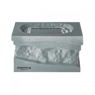 オーバーサイズドリセットシートボックス 40枚入