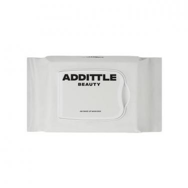 エーエムウェイクアップマスクボックス リフィル  14枚入