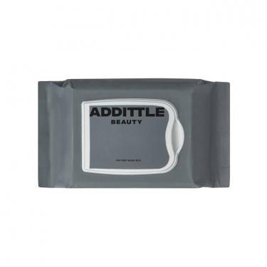 ピーエムプレップマスクボックス リフィル １４枚入