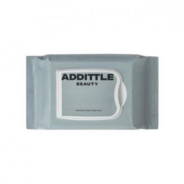 オーバーサイズドリセットシートボックス リフィル 40枚入