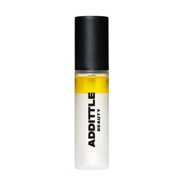 アディトルビューティー デイリーチャージミスト 50ml