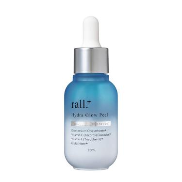 水光ピール 30ml