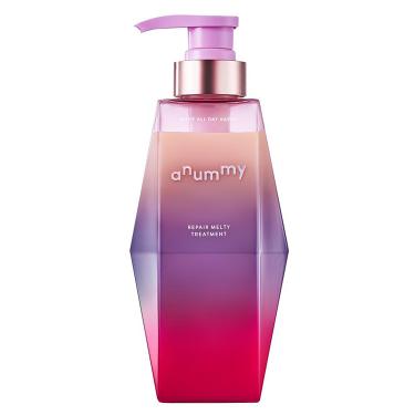 リペアメルティ トリートメント 350ml