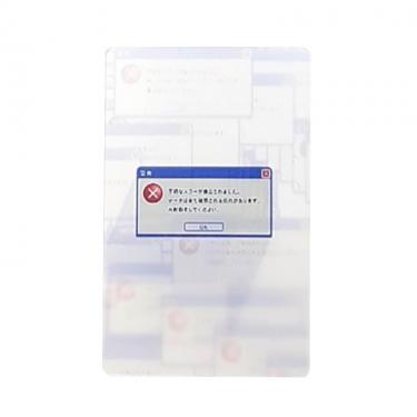 maru商品　カード詰め合わせ 物販情報｜ゼクストリーム 2018.WINTER in 秋葉原｜Z/X