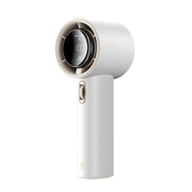 ポータブルファン Pro1 ホワイト(ホワイト): MoMA Design Store