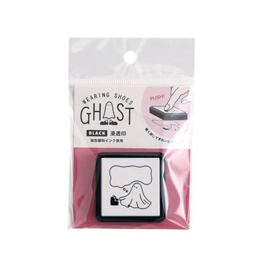 ☺︎プロフ必読お願い致します☺︎　詰め替え　7袋 オルフェス ダイヤモンドモイスチャー ( 25ml*4枚入