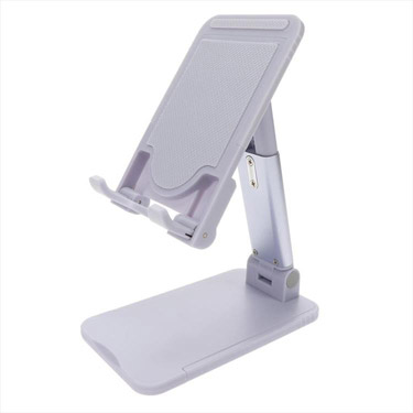 スライド可動式スタンド ペールアイリス