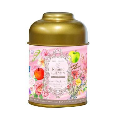 コンブチャクレンズ 720ml 6本セット ② - メルカリ