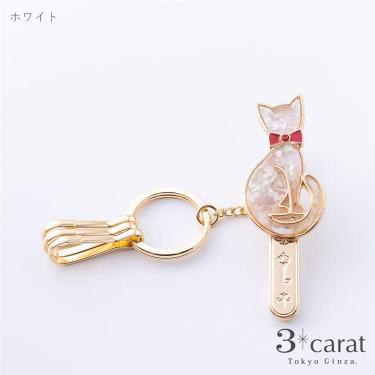 ねこの商品一覧 | ファッション＆トラベル雑貨 | ロフトネットストア