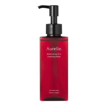 MEGUMIプロデュースAurelie 商品セット　新品未使用 Aurelie（オレリー）」megumiさんプロデュース セット販売 未