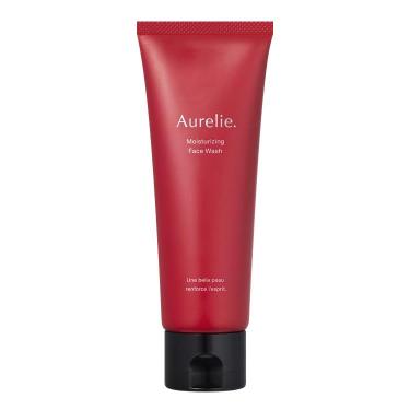 9/8（月）10時より販売開始】Aurelie.（オレリー）: | ロフト