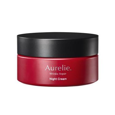 ジュネス　ナイトリペアクリーム　30ml マリコール / ヌーヴェル ジュネス ナイト レフィルの公式商品