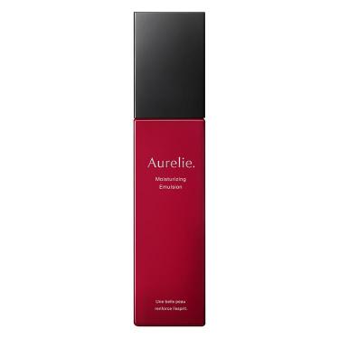 モイスチャーエマルジョン 50ml: コスメ＆ビューティー | ロフト