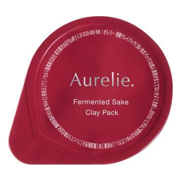 Aurelie オレリー　MFGUMIプロデュース 5点セット　新品 Aurelie オレリー MFGUMIプロデュース 5点セット 新品