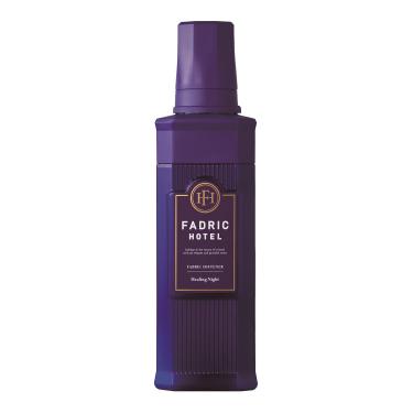 Amazon | 【指定医薬部外品】フィジフル 二日酔い サプリ
