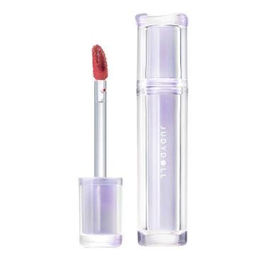 果実茶ティントリップ ＃V04 桜ルイボス茶