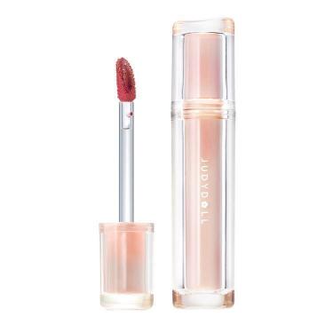 果実茶ティントリップ ＃N01 白桃練乳茶