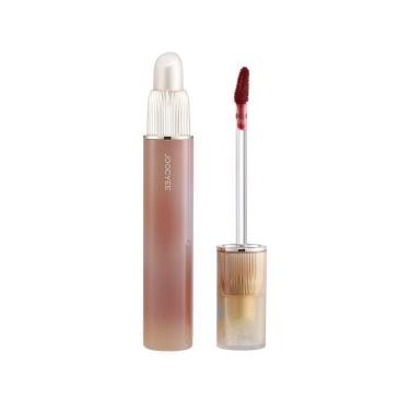 インテンシブ エキナセアクリーム 75ml: コスメ インテンシブ エキナセアクリーム 75ml: コスメ