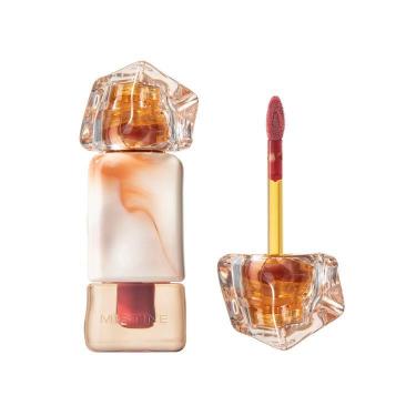 タイラテジューシーグロス J08 チェンマイの甘い桃