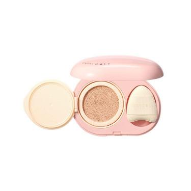 ゆびタッチハイシーラー H01 ナチュラルアイボリー