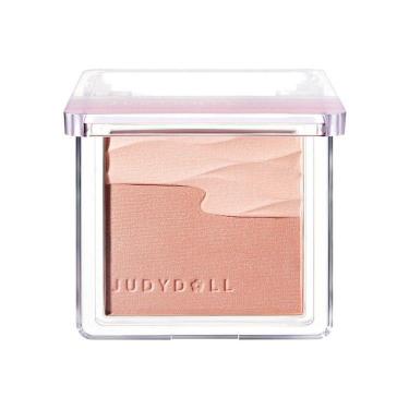 アイドルほっぺメーカー 01 うるミルクハニー(01:うるミルク