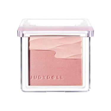 アイドルほっぺメーカー 02 ももきゅんベール