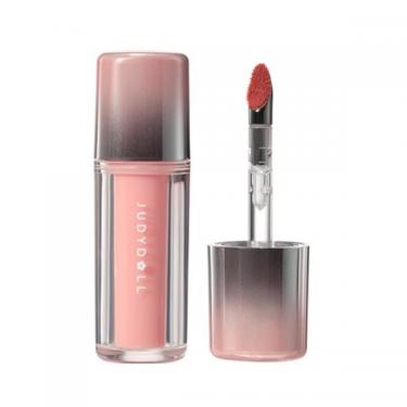 ゆきりんごARTISTRY トリタージュセット 85ml 30g ゆきりんごARTISTRY トリタージュセット 85ml 30g ARTISTRY トリ