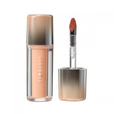 もけアイロンティント 06 素肌ウーロン