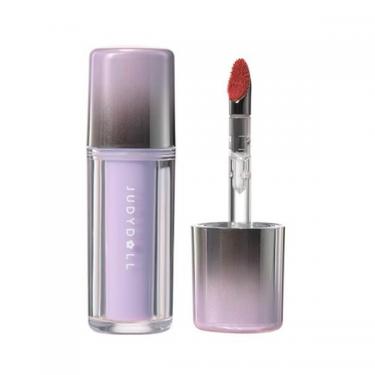 もけアイロンティント 10 燻製フィグ