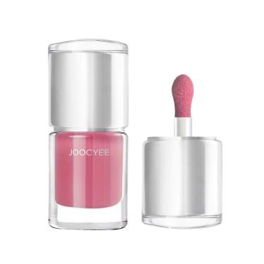 AURORA VEIL ジュエリードロップグロス G01 クリスタルローズ【数量限定】