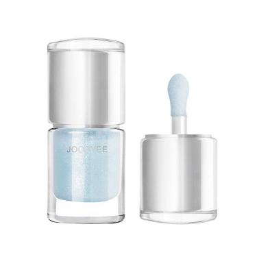 【onda】WHエマルジョン付替&UVシールドトーンアップ ローズセット Amazon.co.jp: La Roche-Posay(ラロッシュポゼ) ラ ロッシュ