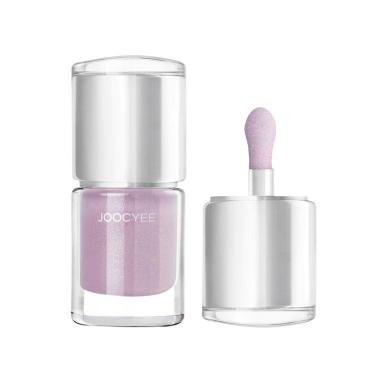 AURORA VEIL ジュエリードロップグロス G05 クリスタルラベンダー【数量限定】