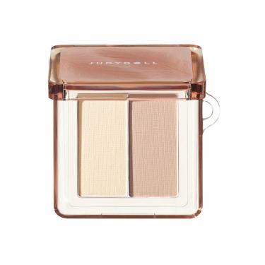 ミニメリハリマスターパレット ＃05N エアリーカバートーン【数量限定】