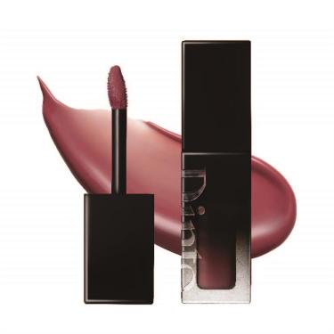 ブラーグロイ リップティント ＃203 ディビニタス