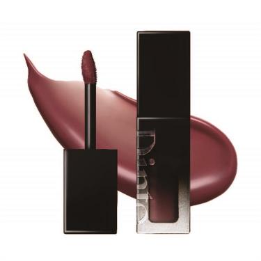 ブラーグロイ リップティント ＃204 モデスティア