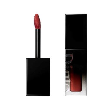 ブラーグロイ リップテイント 209 フィデス